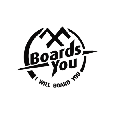 Photo of Elīna from Boards You